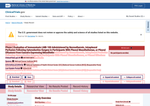 Check dated 2026-06-12T16:24:42.000Z thumbnail image
