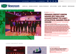 Check dated 2026-08-22T16:51:55.000Z thumbnail image
