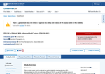 Check dated 2026-09-15T23:50:08.000Z thumbnail image