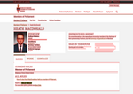 Check dated 2025-04-30T13:43:36.000Z thumbnail image