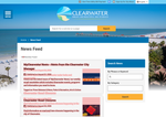 Check dated 2026-08-31T17:23:23.000Z thumbnail image