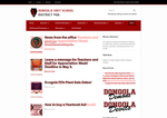 Check dated 2026-08-29T19:09:36.000Z thumbnail image