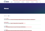 Check dated 2026-09-10T22:14:08.000Z thumbnail image
