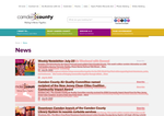 Check dated 2026-07-25T17:55:50.000Z thumbnail image