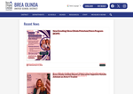Check dated 2026-04-24T16:50:51.000Z thumbnail image