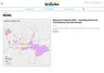 Check dated 2026-07-25T09:30:42.000Z thumbnail image
