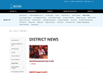 Check dated 2026-05-24T19:21:19.000Z thumbnail image