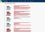 Check dated 2026-07-25T12:33:46.000Z thumbnail image