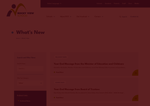 Check dated 2026-06-27T00:29:43.000Z thumbnail image