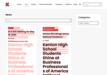Check dated 2026-05-22T18:48:45.000Z thumbnail image