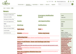 Check dated 2026-05-01T21:50:20.000Z thumbnail image