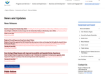 Check dated 2026-06-27T00:20:54.000Z thumbnail image