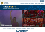 Check dated 2026-09-09T20:36:29.000Z thumbnail image
