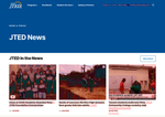 Check dated 2026-05-02T04:42:04.000Z thumbnail image