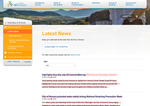 Check dated 2026-07-25T18:20:03.000Z thumbnail image