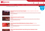 Check dated 2026-04-30T04:48:12.000Z thumbnail image