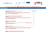 Check dated 2026-09-05T19:33:43.000Z thumbnail image