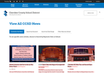 Check dated 2026-06-20T04:51:27.000Z thumbnail image