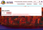 Check dated 2026-06-12T13:26:29.000Z thumbnail image