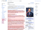 Check dated 2026-08-10T13:23:32.000Z thumbnail image