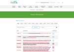 Check dated 2026-10-25T01:54:37.000Z thumbnail image