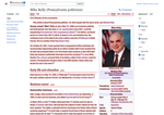 Check dated 2026-06-27T03:59:28.000Z thumbnail image