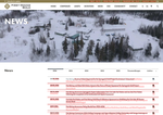 Check dated 2026-07-03T21:51:17.000Z thumbnail image
