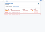 Check dated 2026-08-01T17:38:54.000Z thumbnail image
