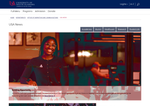 Check dated 2026-08-03T10:00:05.000Z thumbnail image