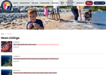 Check dated 2026-04-24T05:49:51.000Z thumbnail image