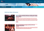 Check dated 2026-08-10T22:05:20.000Z thumbnail image