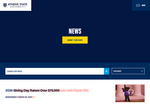 Check dated 2026-08-22T22:24:09.000Z thumbnail image