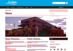 Check dated 2026-08-10T10:38:01.000Z thumbnail image