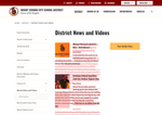 Check dated 2026-09-27T18:30:38.000Z thumbnail image