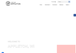 Check dated 2026-09-13T19:17:54.000Z thumbnail image