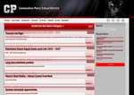 Check dated 2026-09-05T18:15:47.000Z thumbnail image