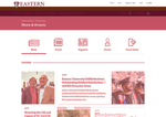 Check dated 2026-07-25T12:40:18.000Z thumbnail image