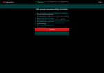 Check dated 2026-09-11T16:10:17.000Z thumbnail image