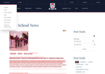 Check dated 2026-07-20T01:29:19.000Z thumbnail image
