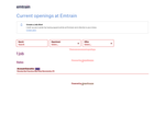 Check dated 2026-06-23T00:47:42.000Z thumbnail image