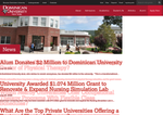 Check dated 2026-08-03T12:14:11.000Z thumbnail image