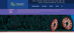 Check dated 2026-06-06T12:23:54.000Z thumbnail image