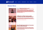 Check dated 2026-10-10T16:10:01.000Z thumbnail image