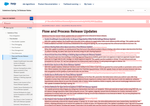 Check dated 2026-10-17T11:47:16.000Z thumbnail image