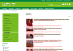 Check dated 2026-10-19T17:43:07.000Z thumbnail image