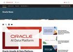 Check dated 2026-07-03T21:54:53.000Z thumbnail image