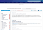 Check dated 2026-07-05T10:49:22.000Z thumbnail image
