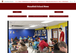 Check dated 2026-06-12T16:51:12.000Z thumbnail image