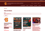 Check dated 2026-08-16T01:23:40.000Z thumbnail image