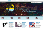 Check dated 2026-06-14T04:31:00.000Z thumbnail image